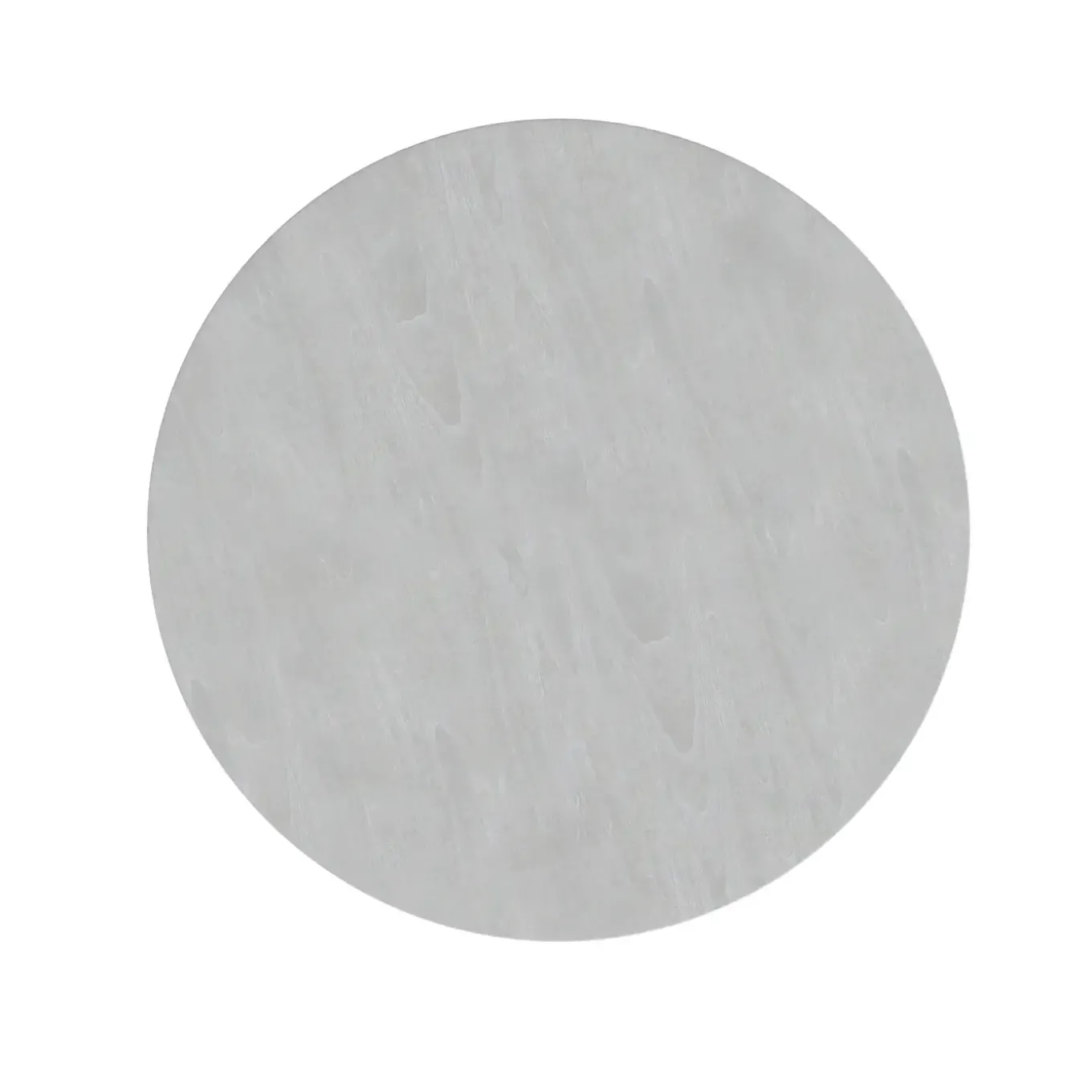 Fallon Round Counter Set-New!