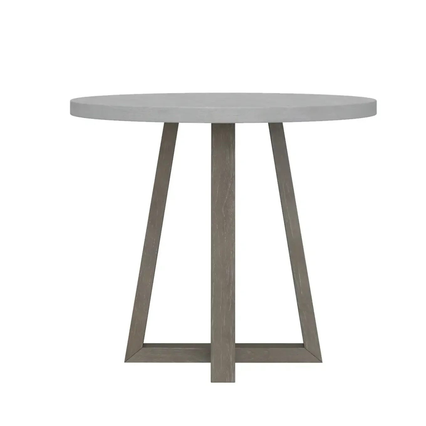 Fallon 42" Round Counter Table