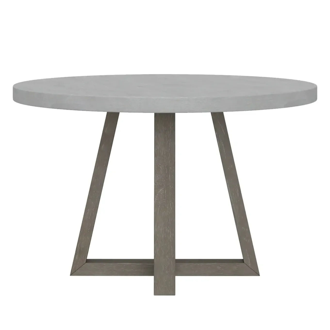 Fallon Round Dining Set-New!