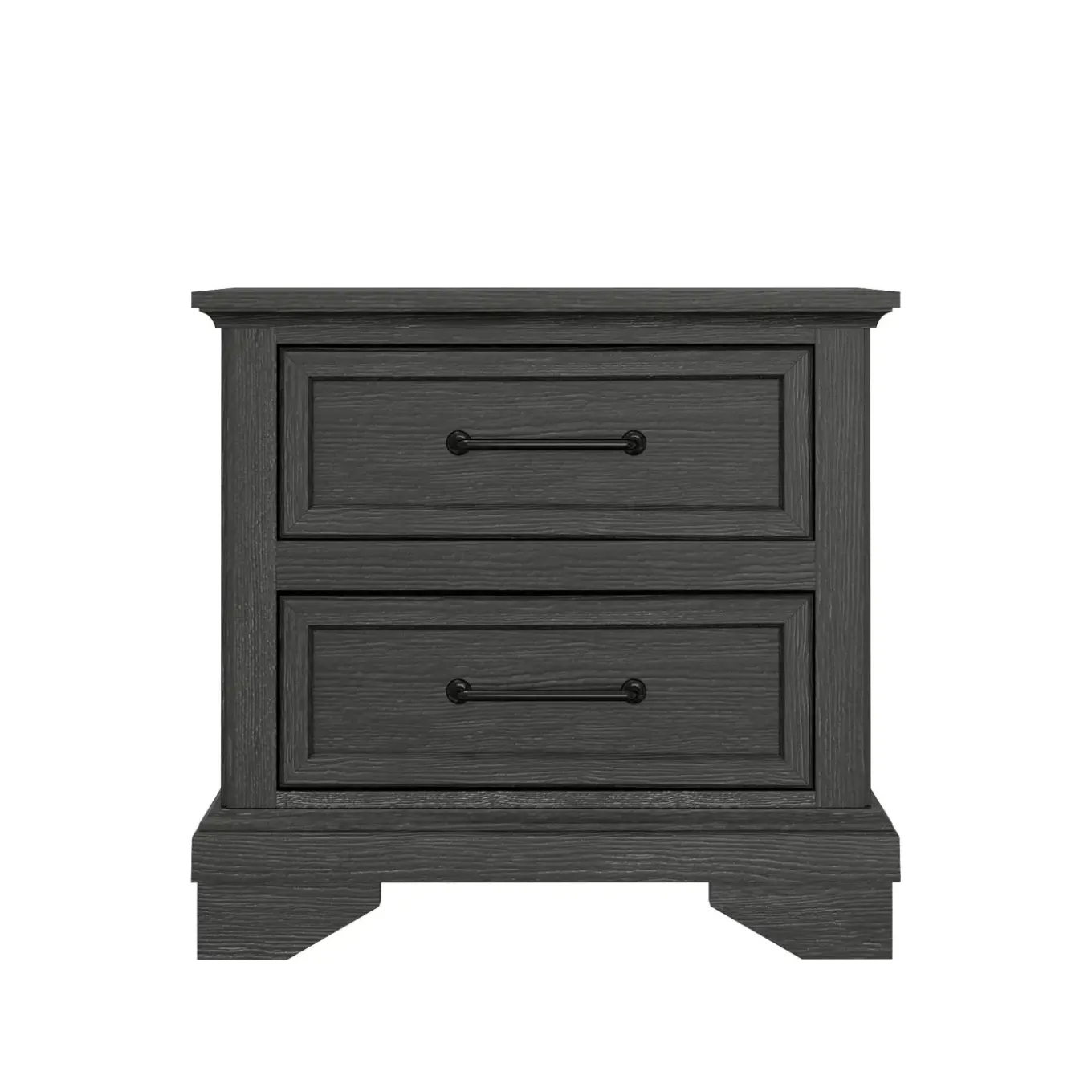 Fallston Nightstand