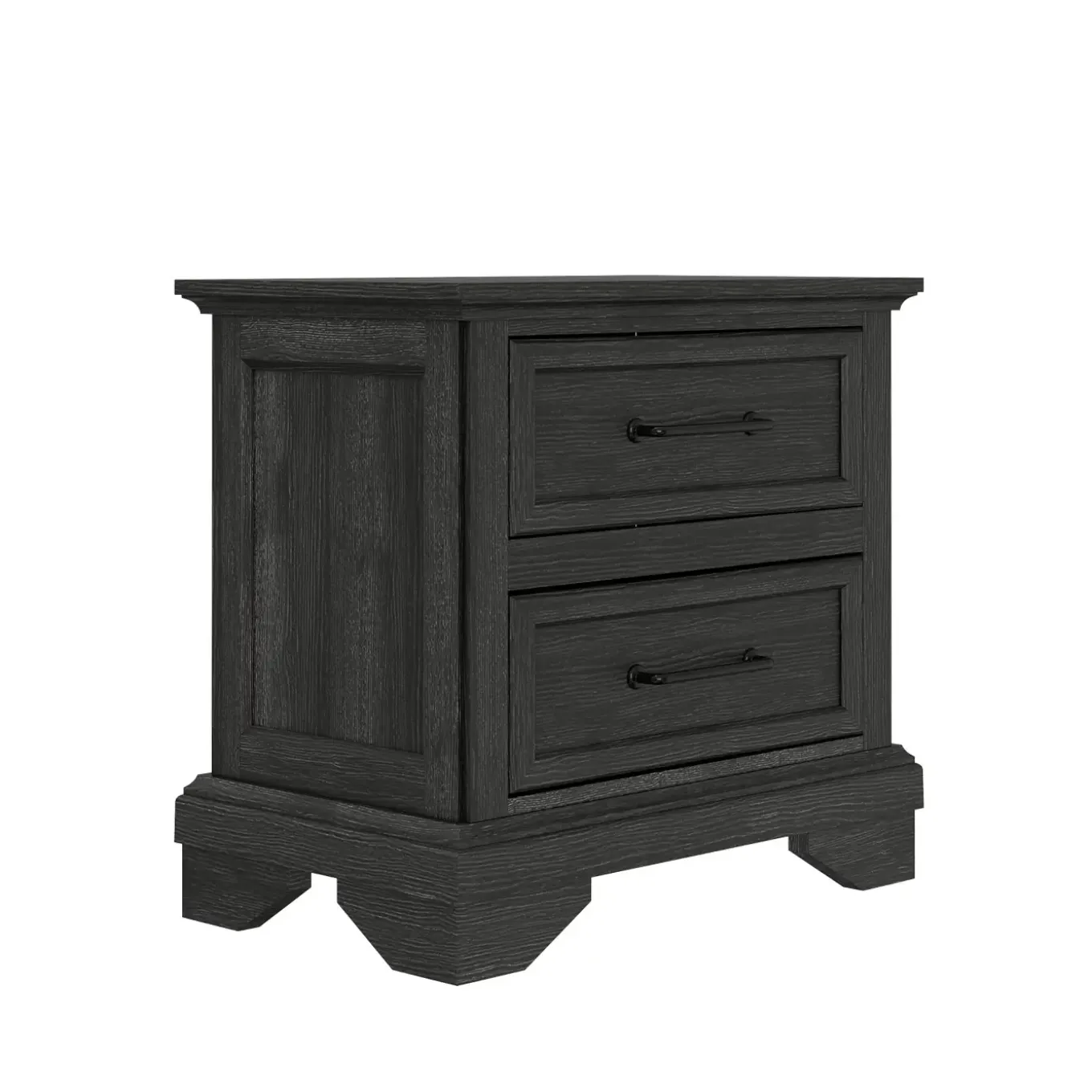 Fallston Nightstand
