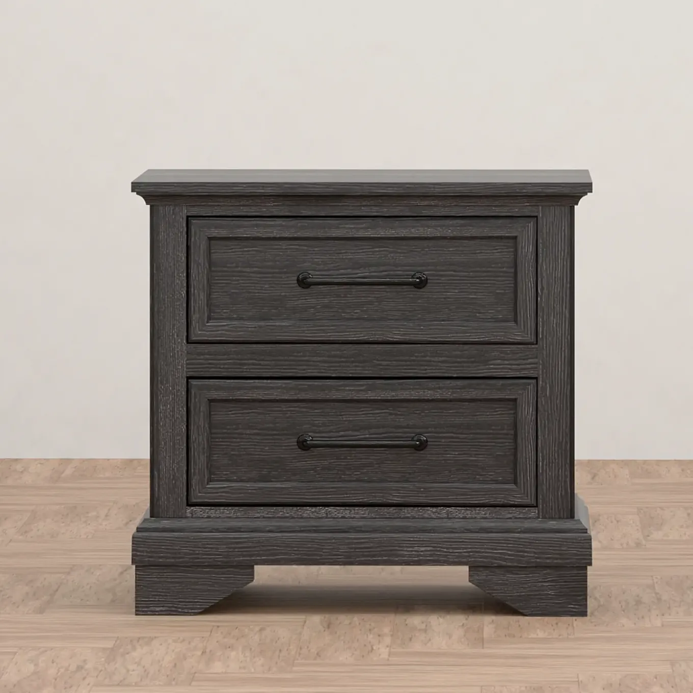 Fallston Nightstand