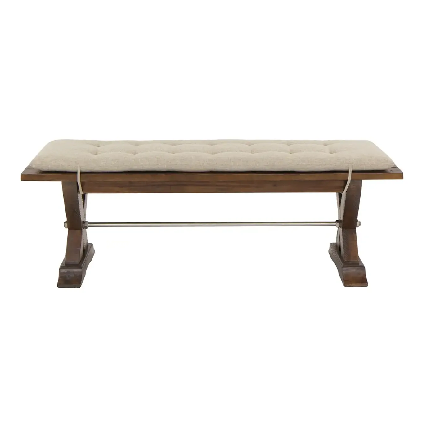 Farmington Dining Set-Acorn