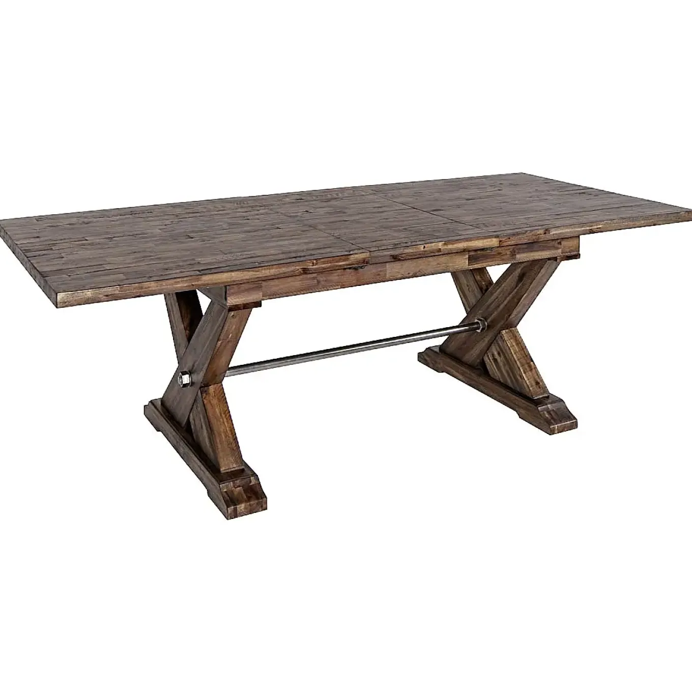 Farmington Extendable Dining Table