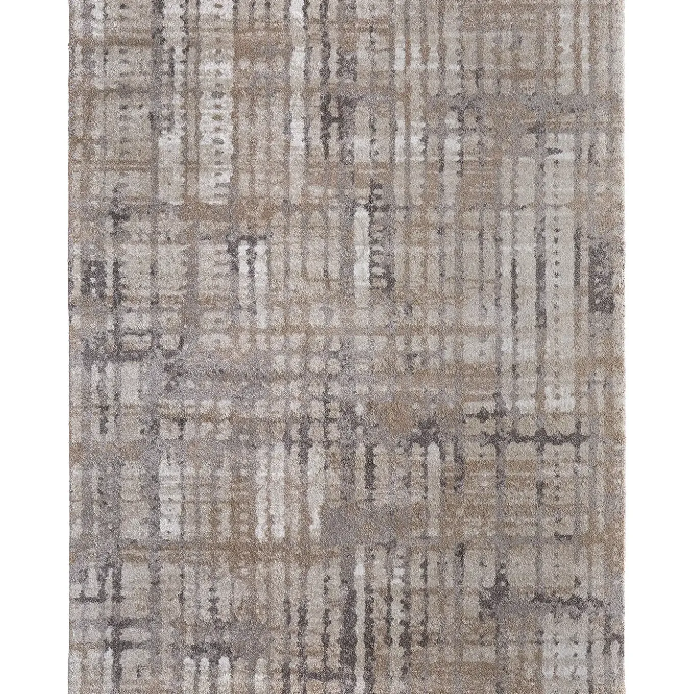 Felix Area Rug