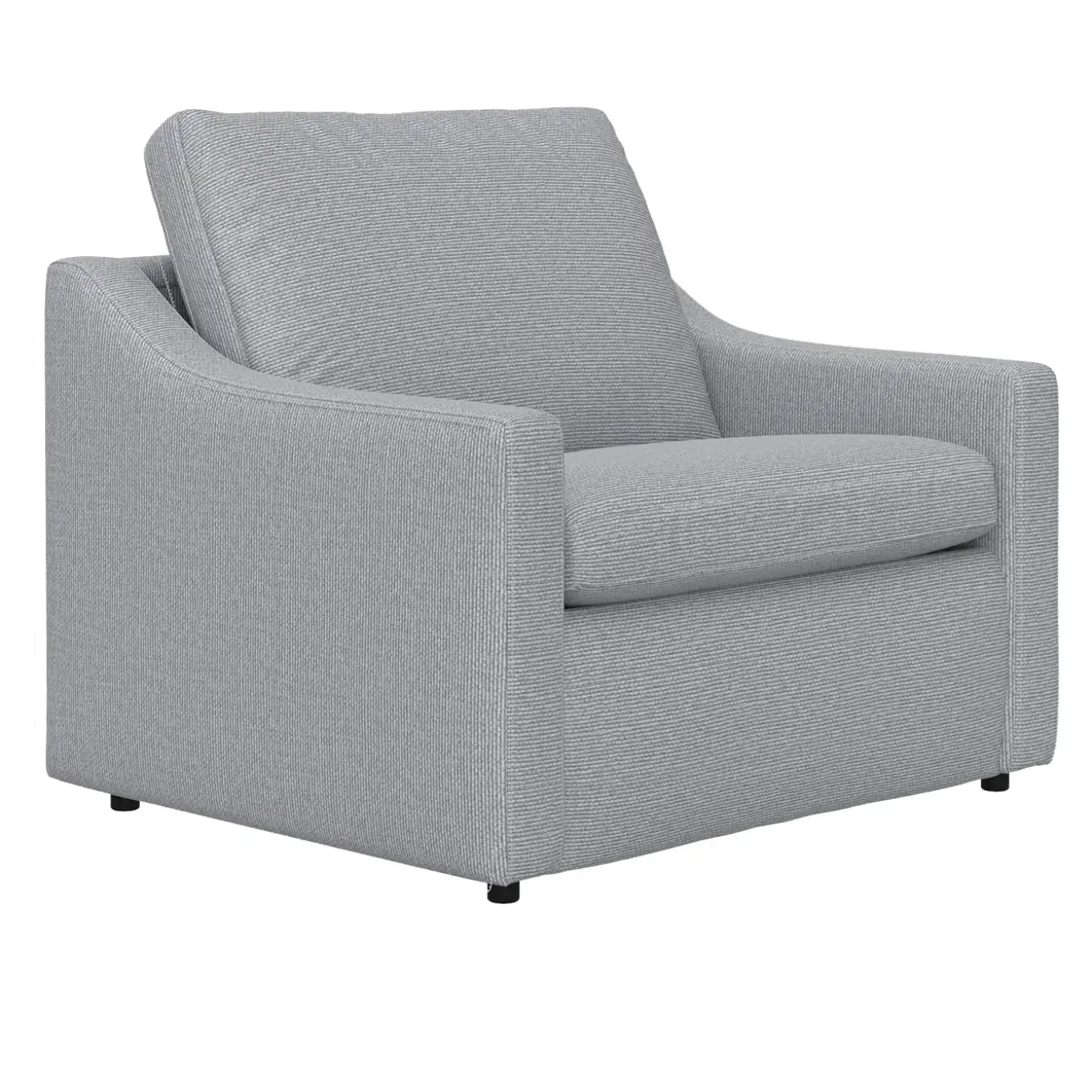 Finley Power Recliner
