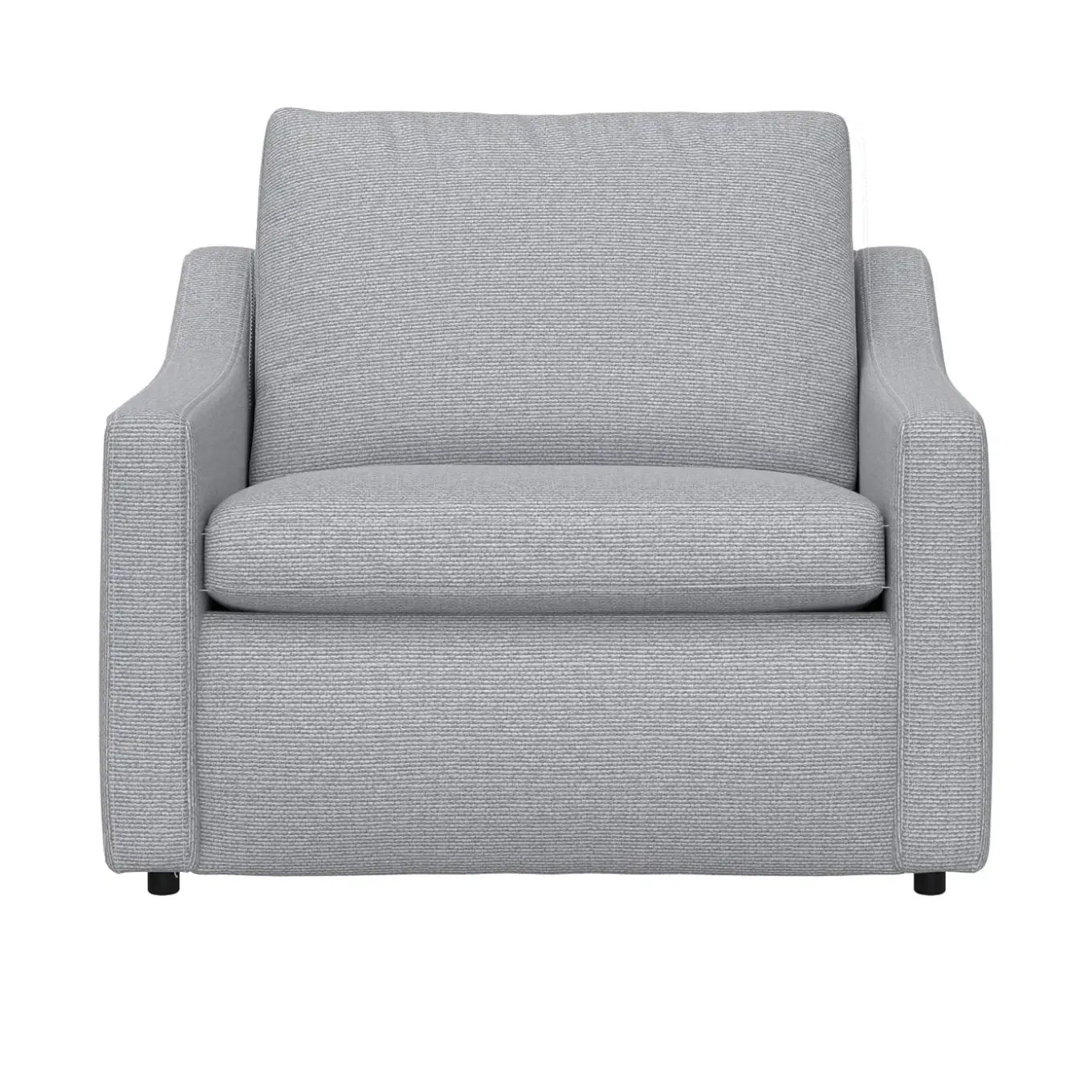 Finley Power Recliner