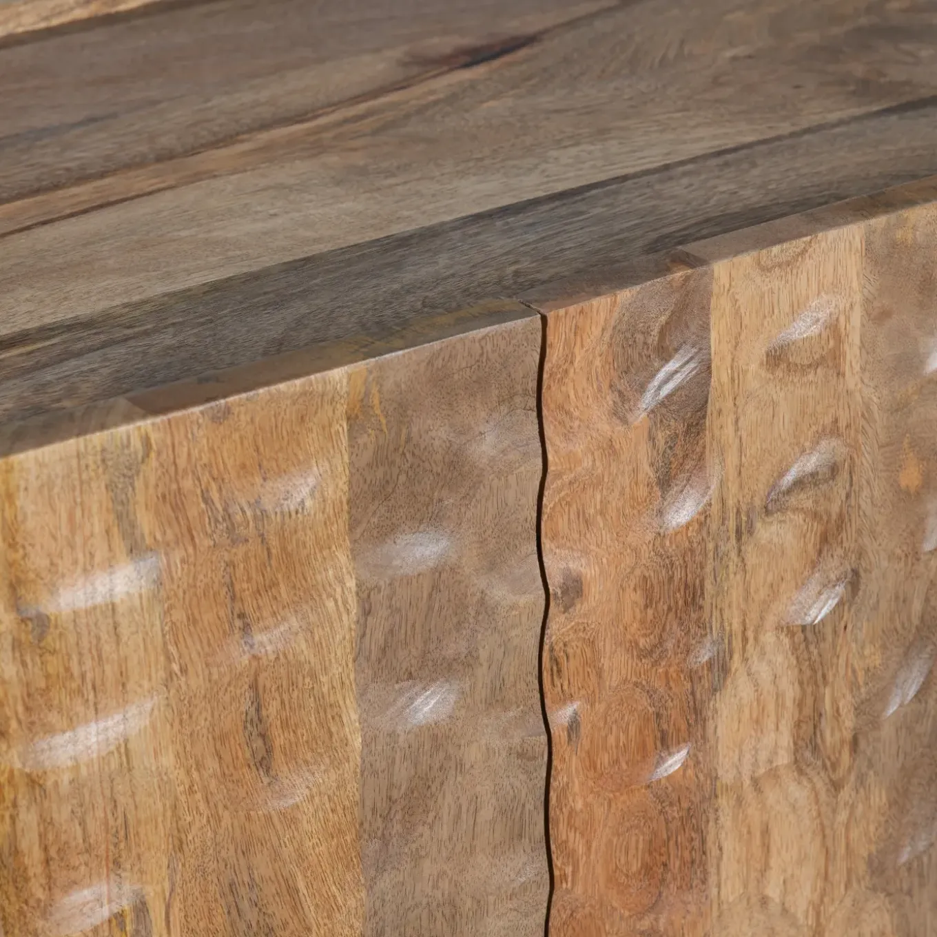 Fraser Sideboard