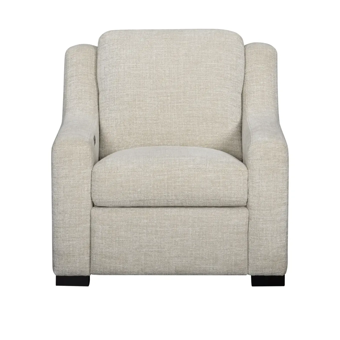 Fulton Power Recliner