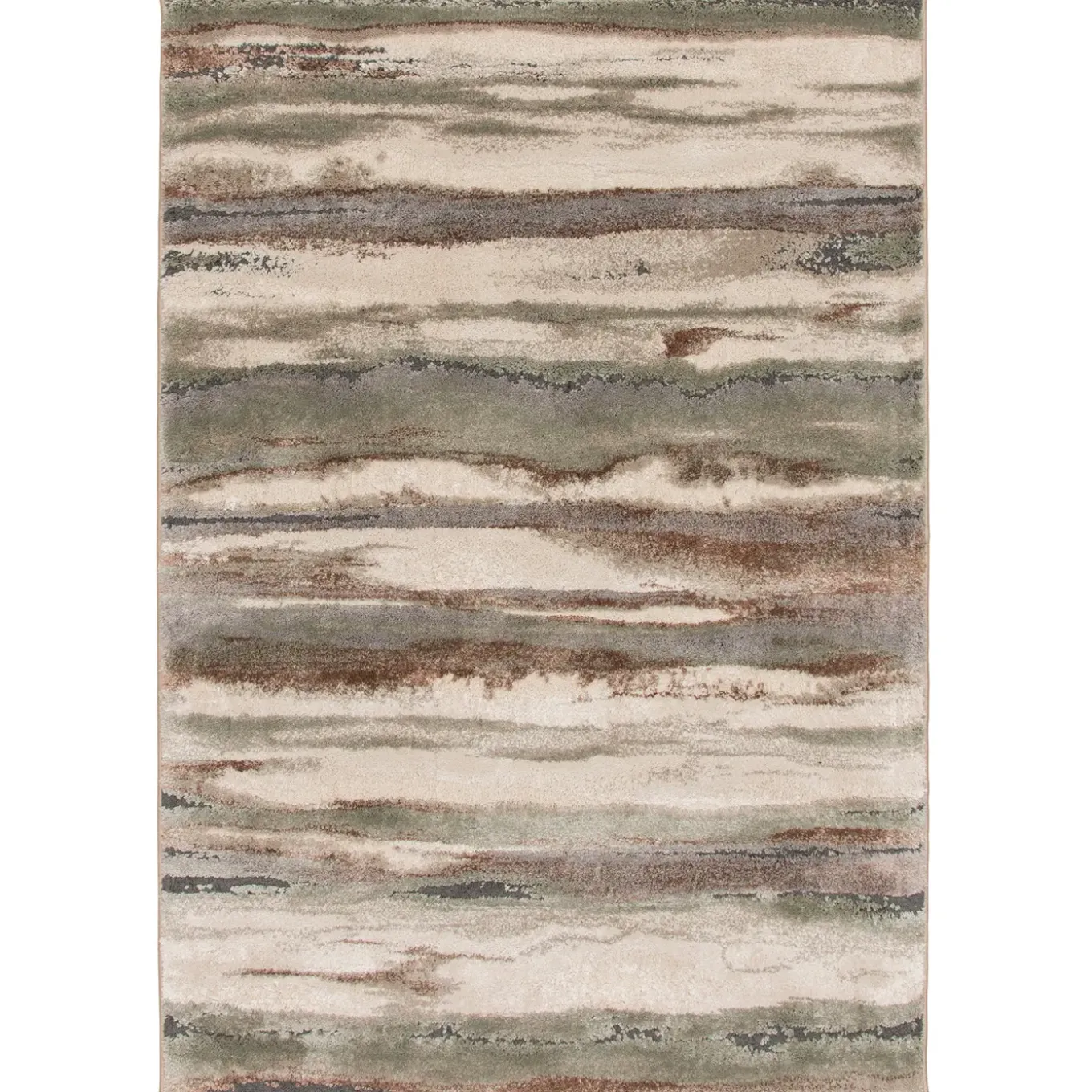 Gabby Area Rug