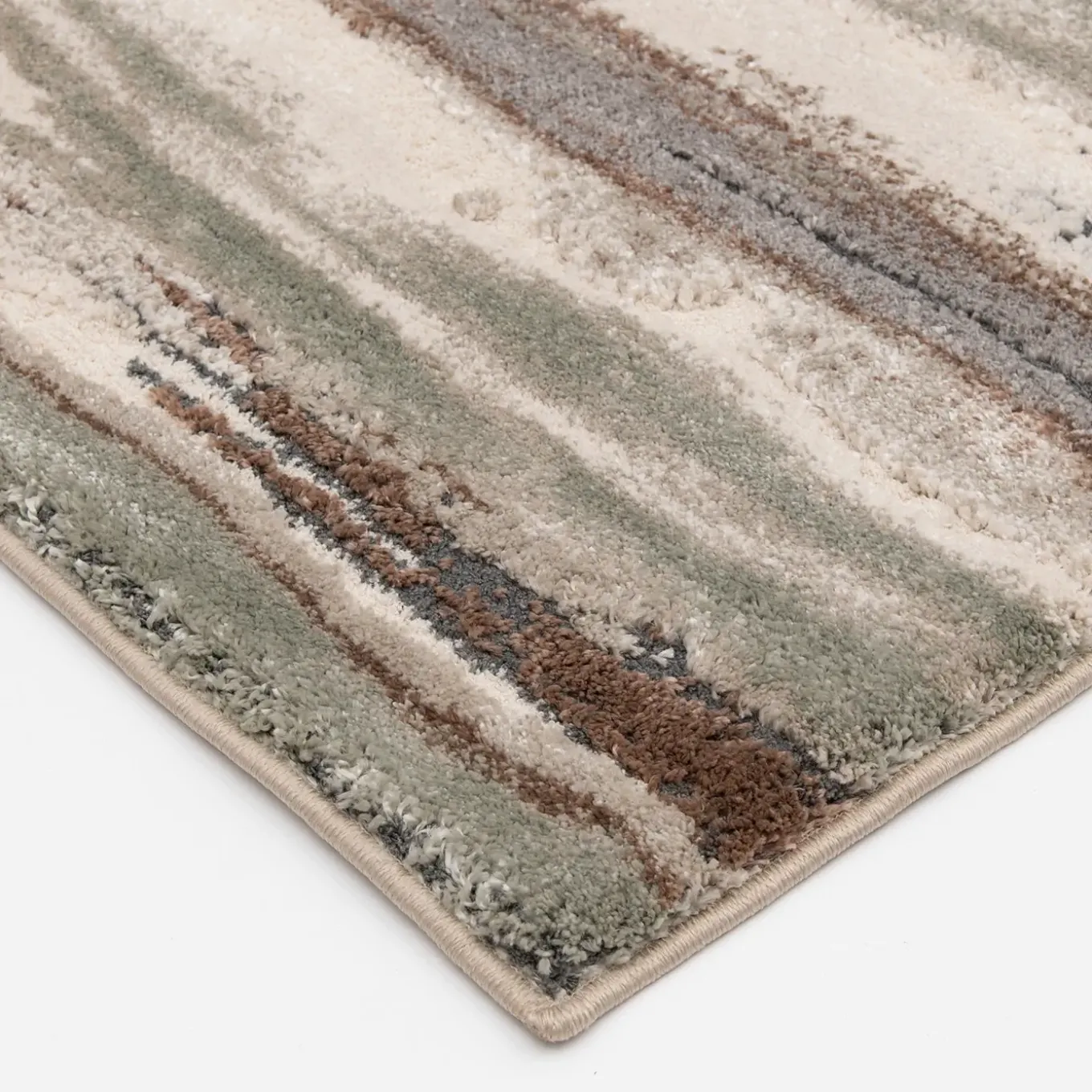 Gabby Area Rug