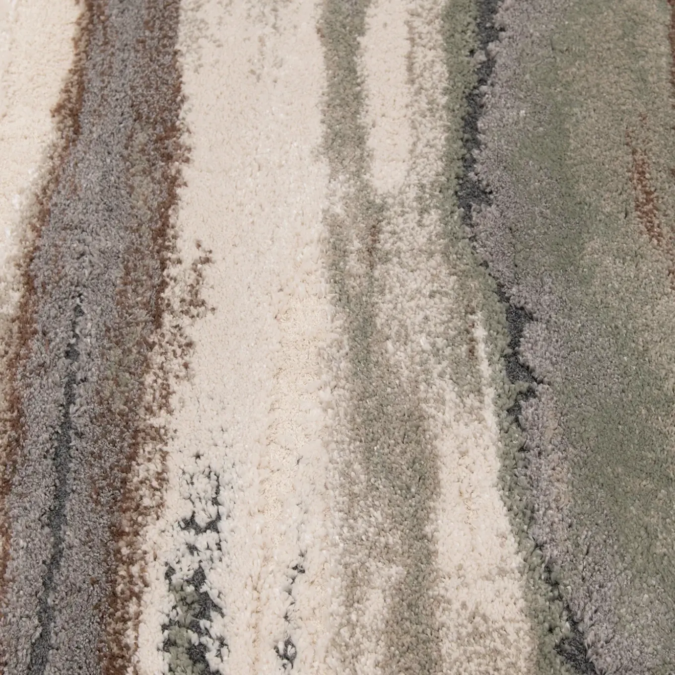 Gabby Area Rug