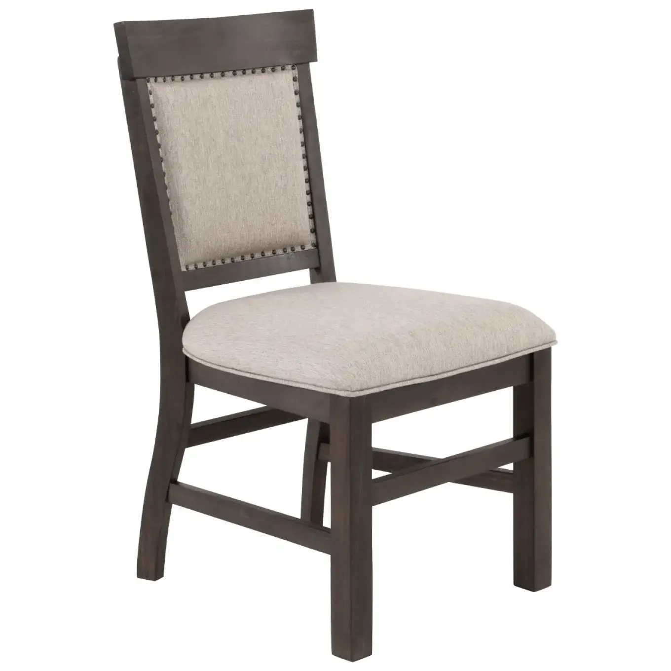 Hacienda Chair