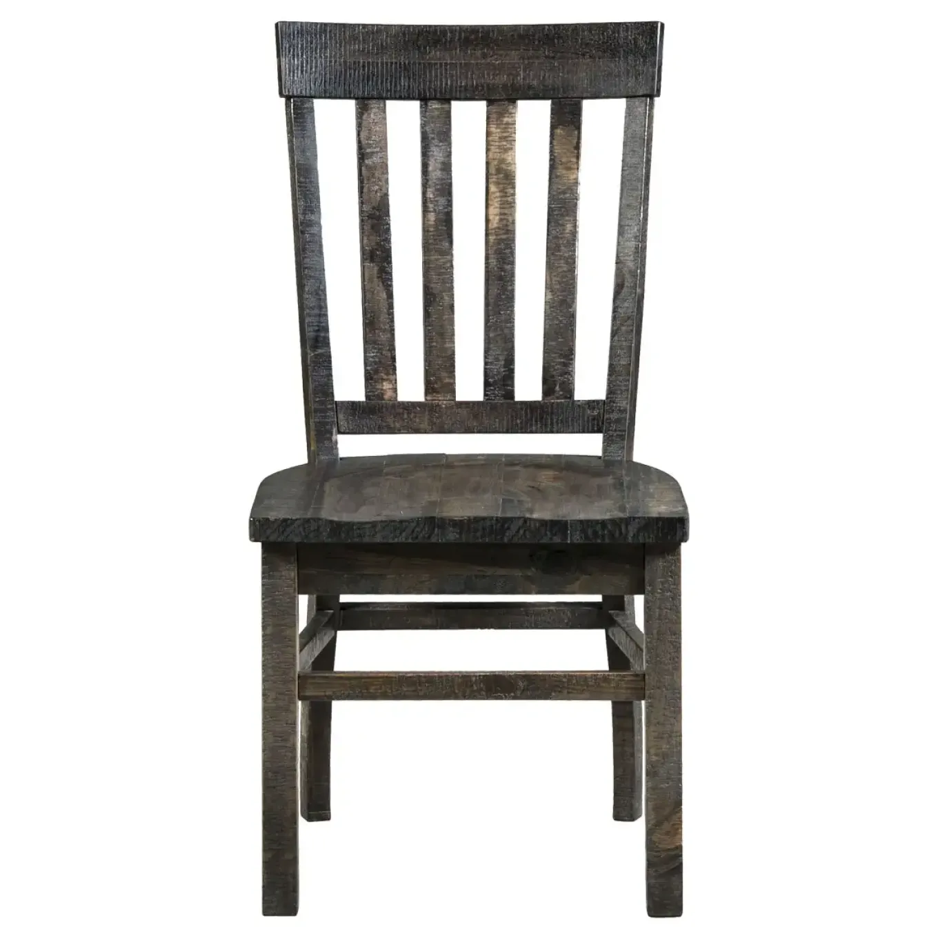 Hacienda Side Chair