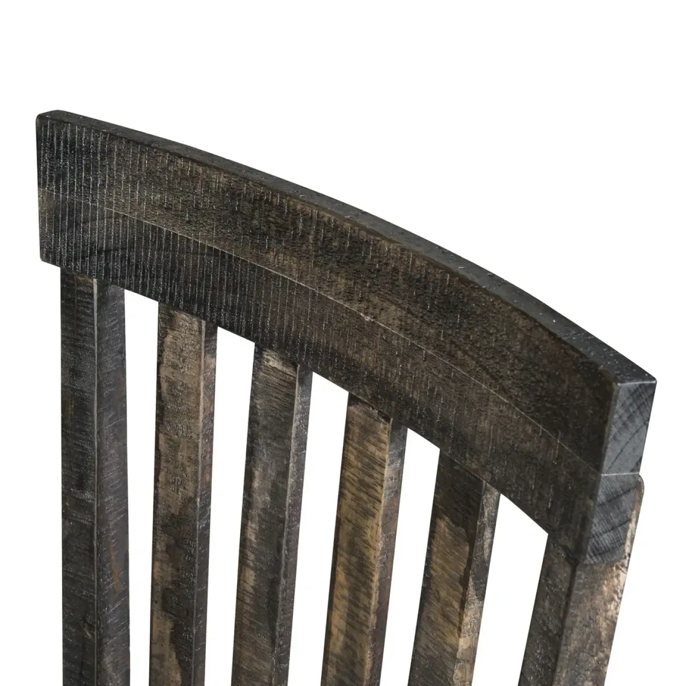 Hacienda Side Chair