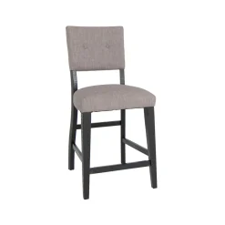 Hampton Dining Set