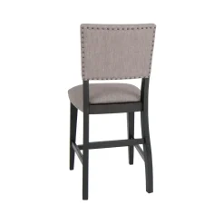 Hampton Dining Set