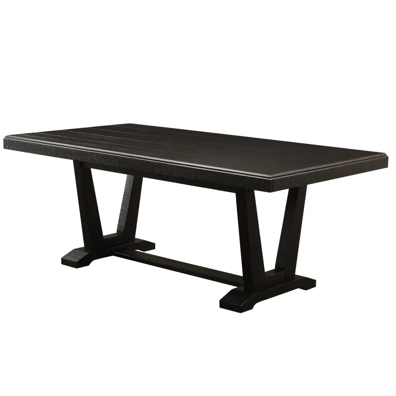 Hampton-New! Dining Table