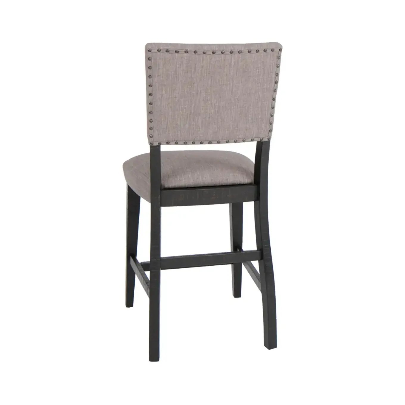 Hampton Side Chair