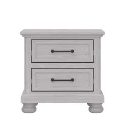 Hanover Bedroom Set