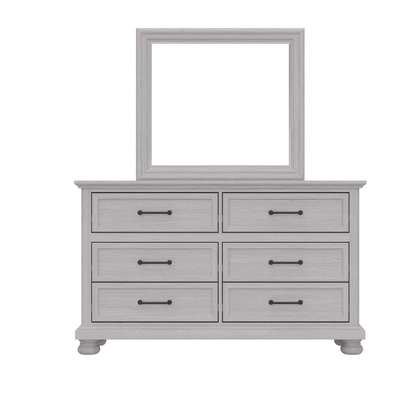 Hanover Bedroom Set