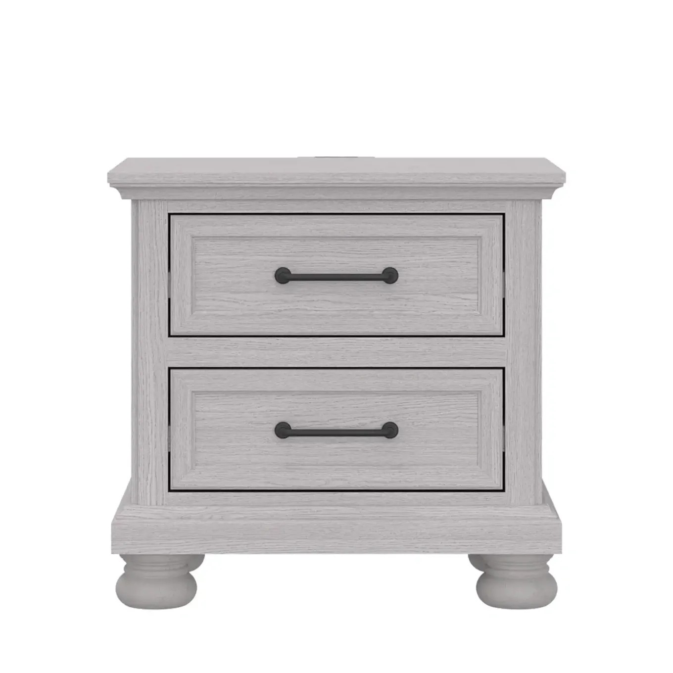 Hanover Nightstand