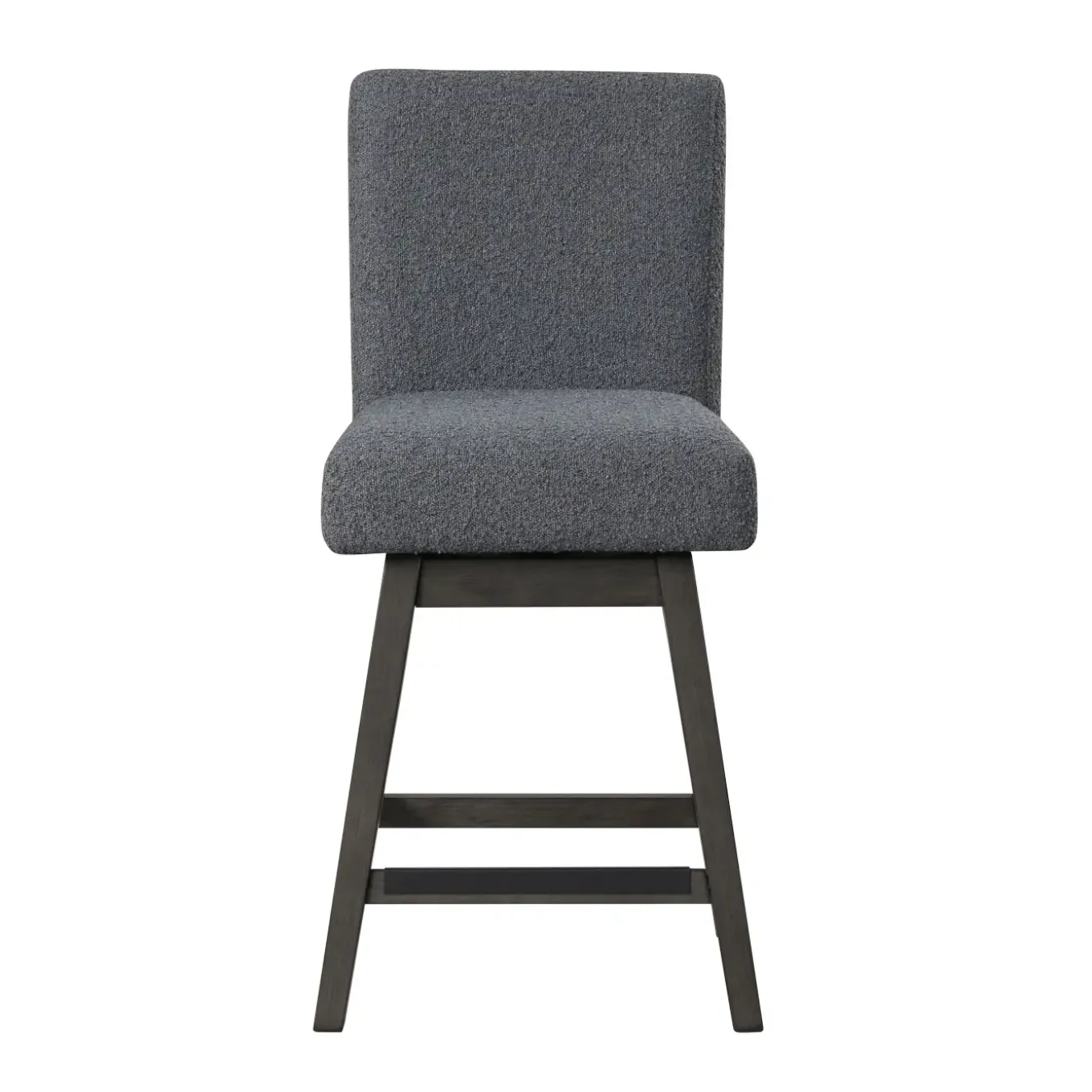 Harland Counter Stool