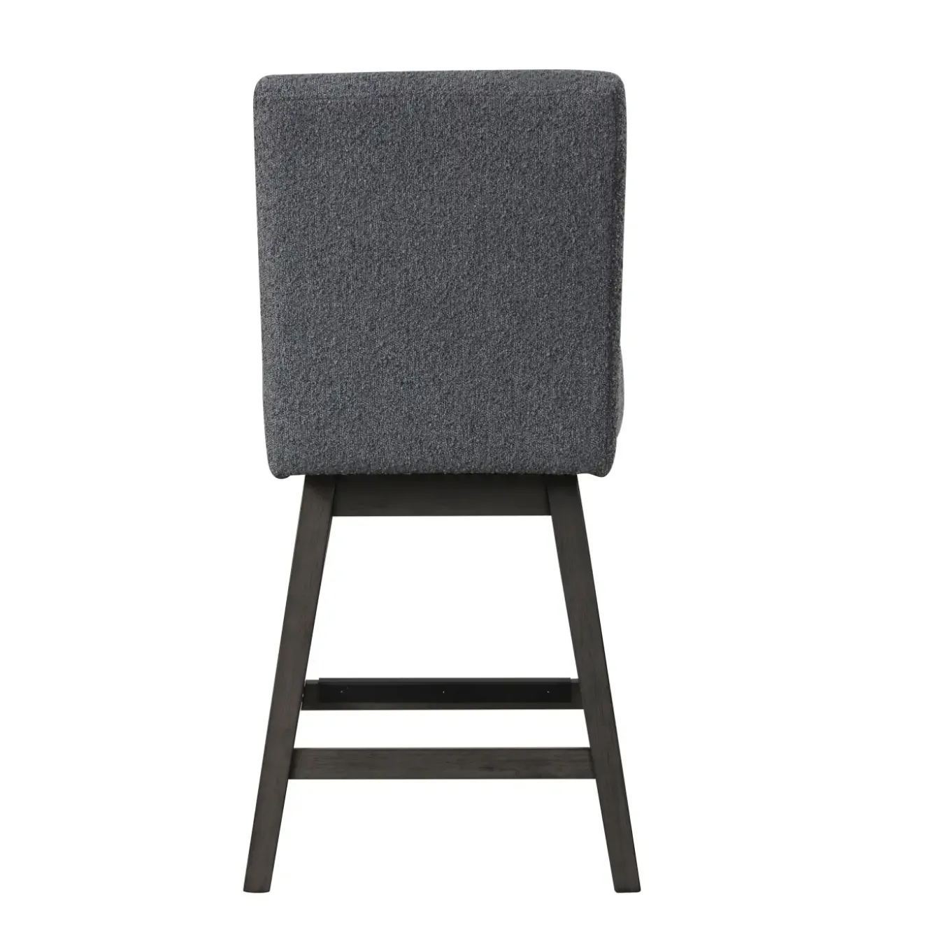Harland Counter Stool
