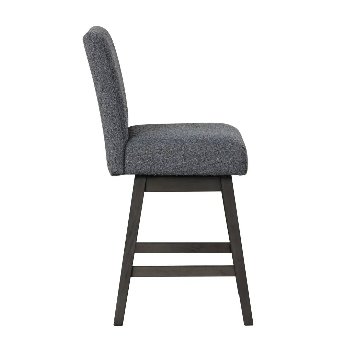 Harland Counter Stool