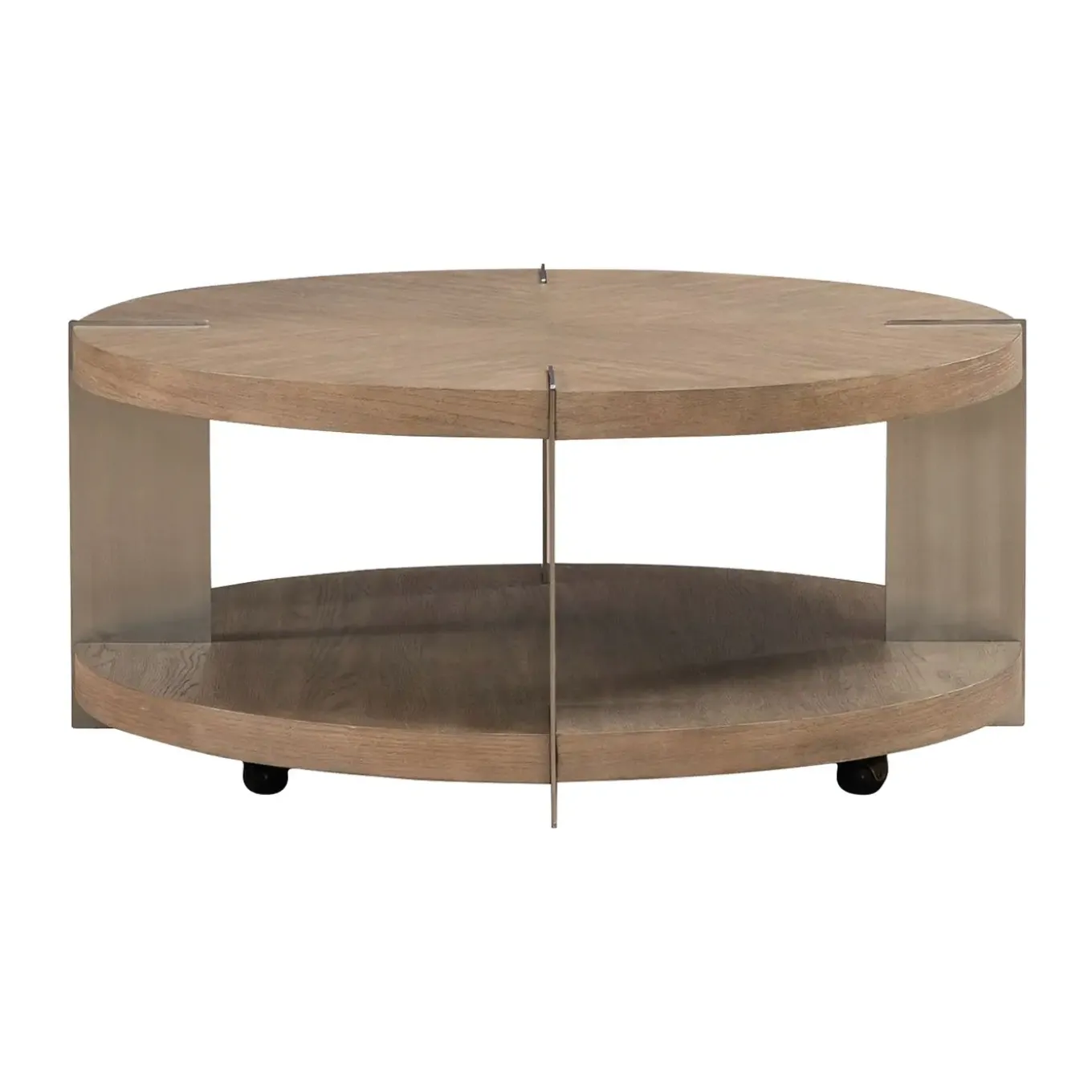 Harlow Occasional Tables-New!