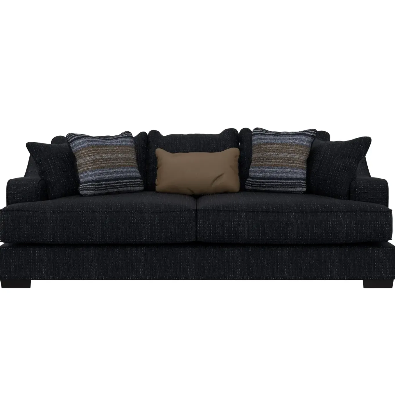 Harper Queen Sleeper Sofa