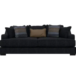Harper Sofa