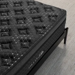 Helix Midnight Elite Eastern King Matttress