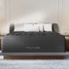 Helix Midnight Elite Twin Matttress