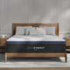 Helix Midnight Luxe Twin Matttress
