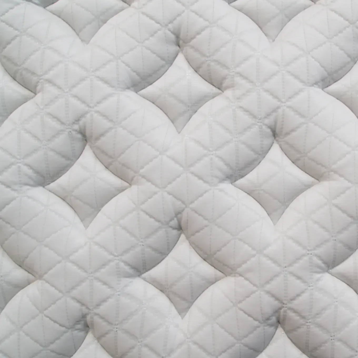 Helix Twilight Luxe Twin Matttress