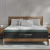 Helix Twilight Luxe Twin XL Matttress