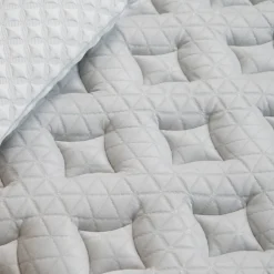 Helix Twilight Luxe Twin XL Matttress