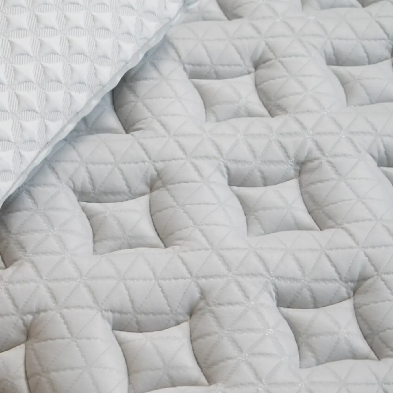 Helix Twilight Luxe Twin XL Matttress
