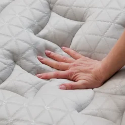 Helix Twilight Luxe Twin XL Matttress
