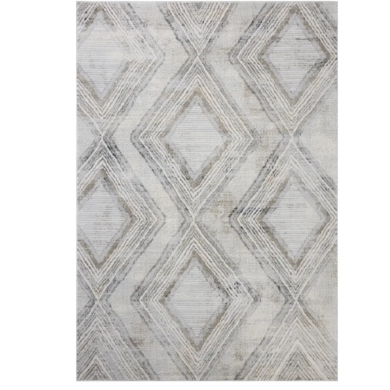 Hennings Area Rug