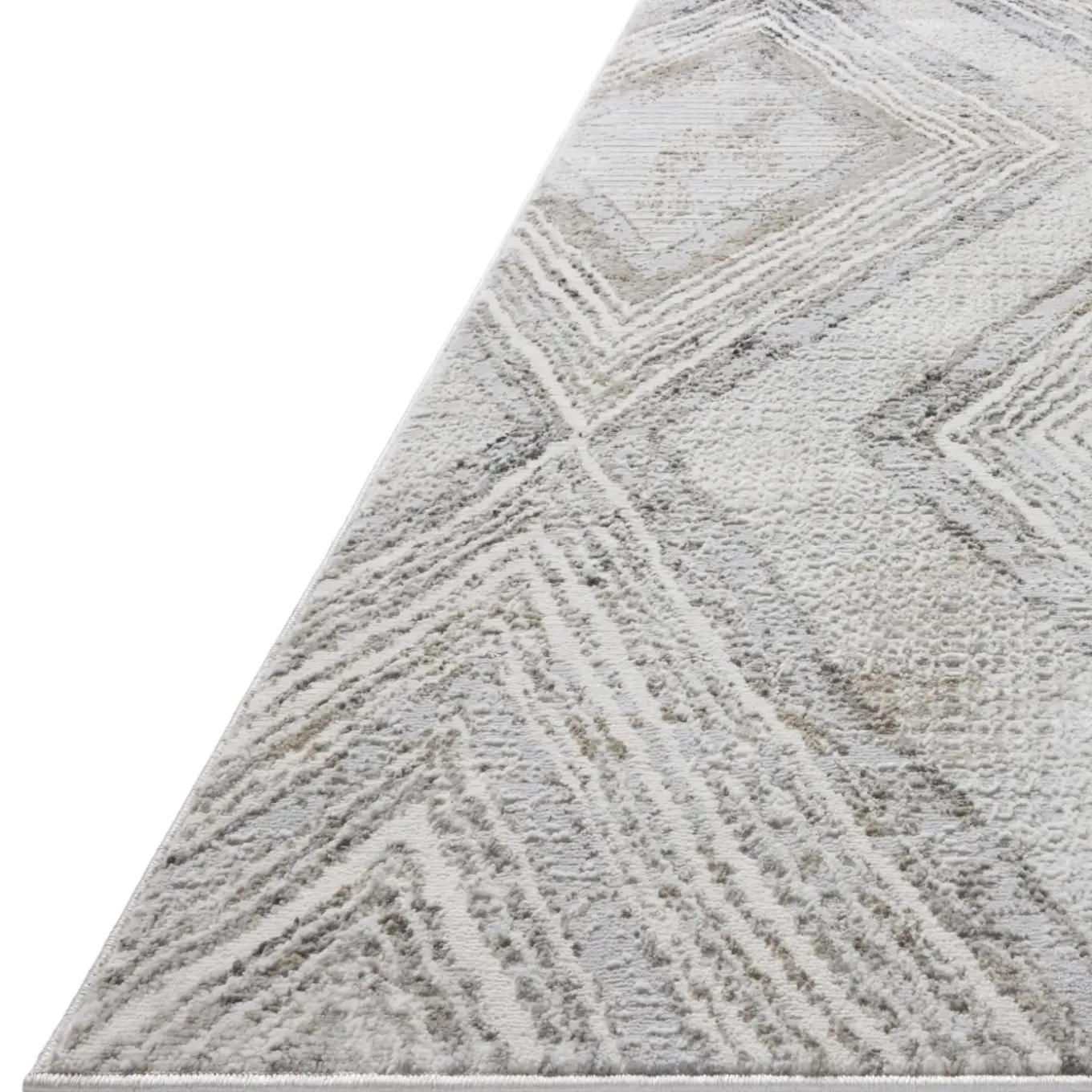 Hennings Area Rug
