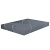 Jerome's-gel Pedic 5.0 Mattress