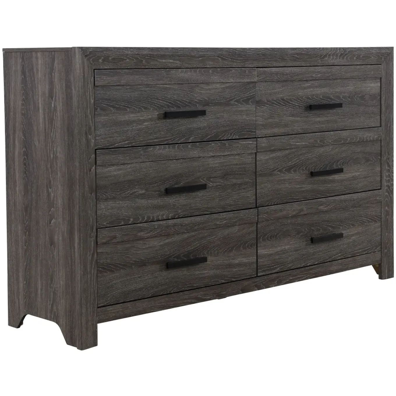Kelcey Dresser