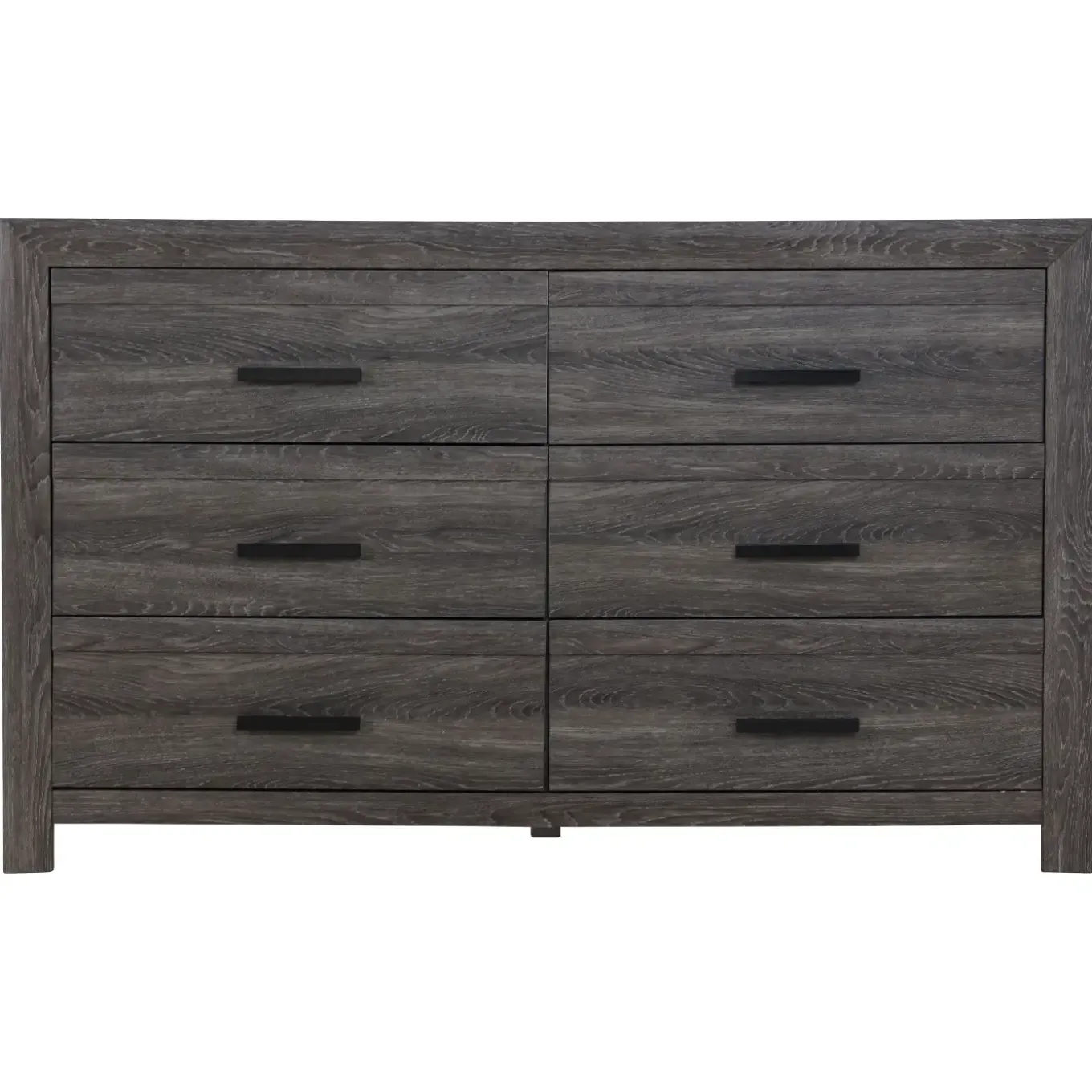 Kelcey Dresser