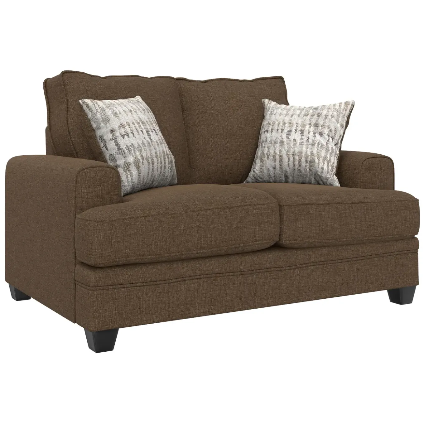 Kingston Loveseat