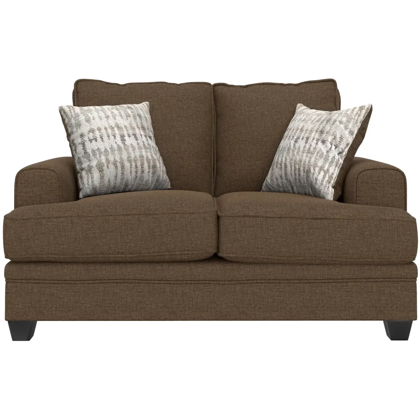 Kingston Loveseat