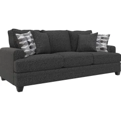 Kingston Sofa