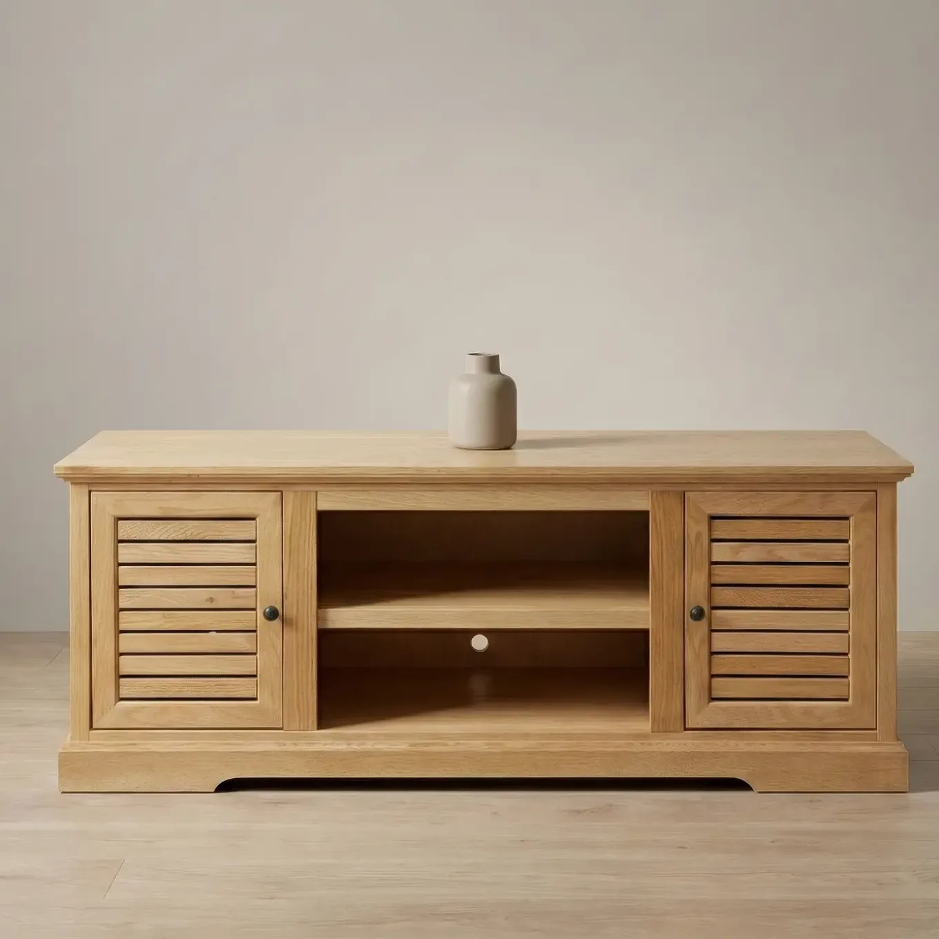 Kinley Console