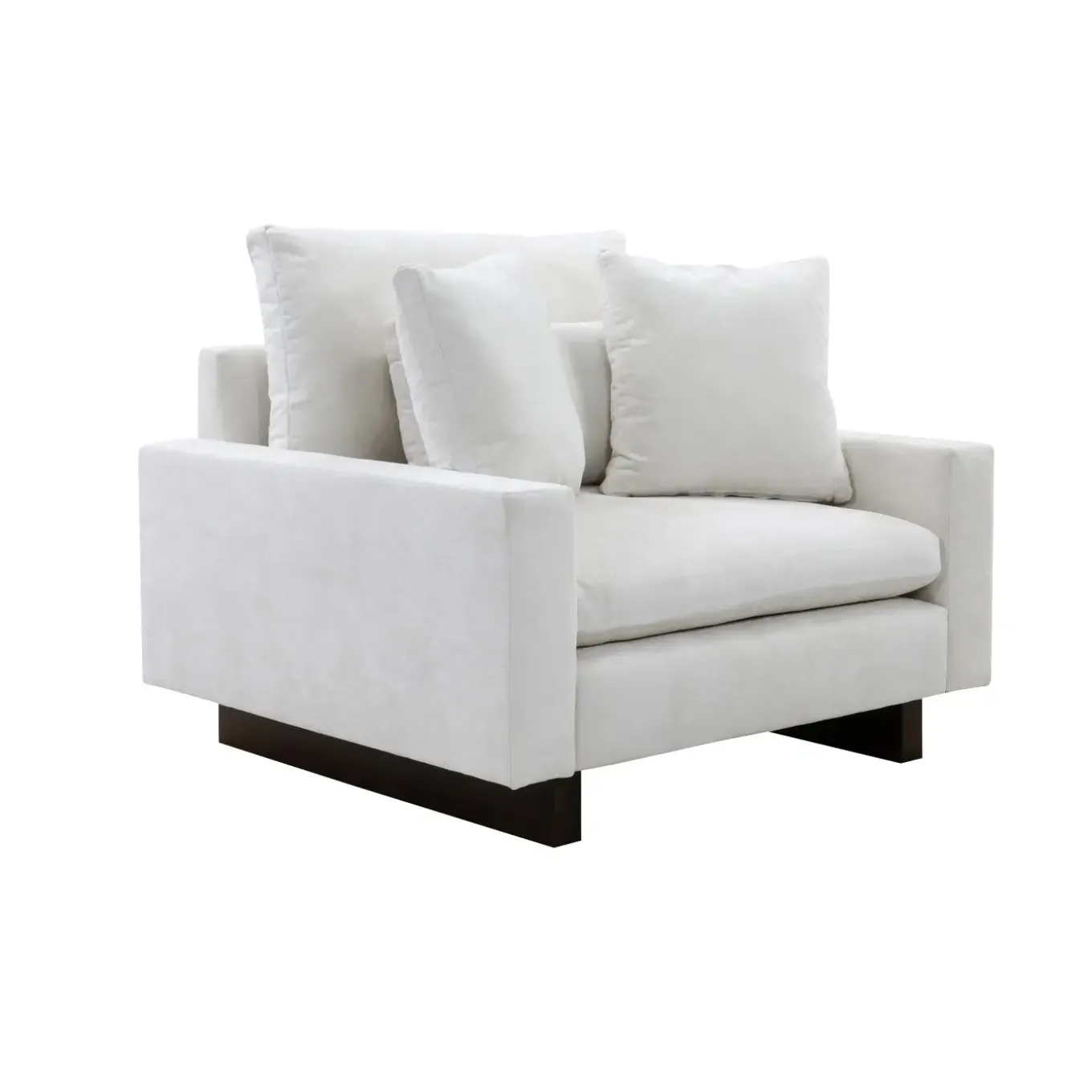 Knox Chair